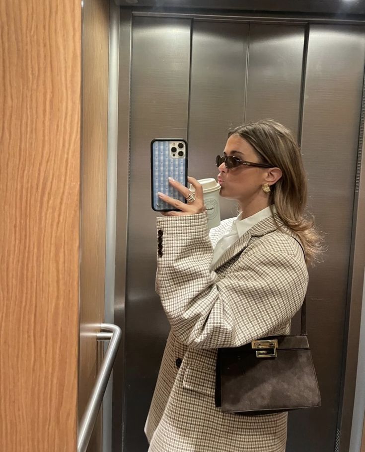 Motifs tendances à porter cet automne