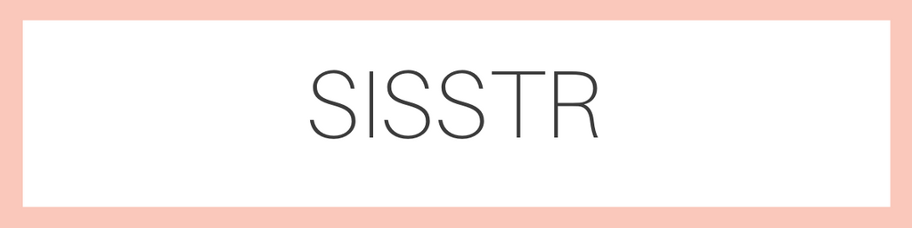 SISSTR