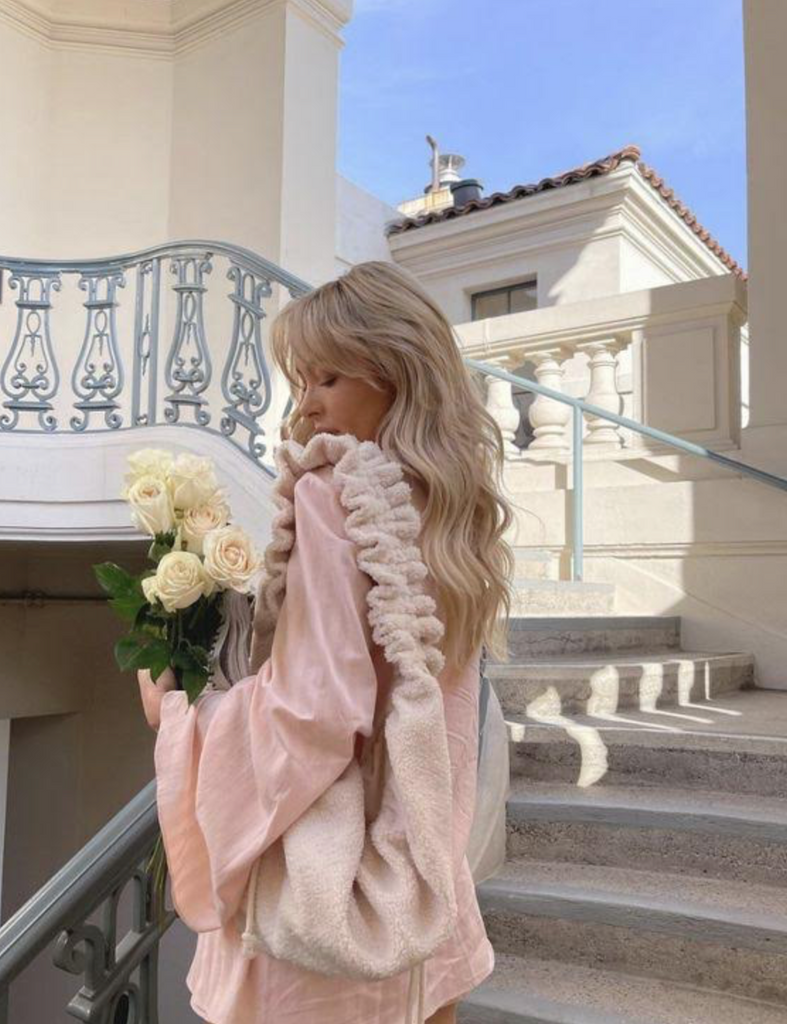 Last minute gift ideas pour la St-Valentin