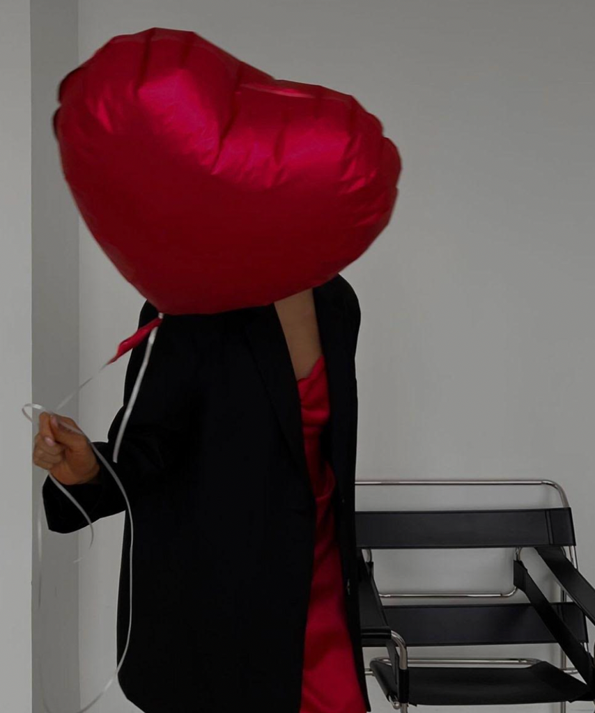 3 façons de passer une parfaite Saint-Valentin