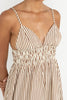 Robe Covi