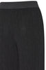 Pantalon Nelly