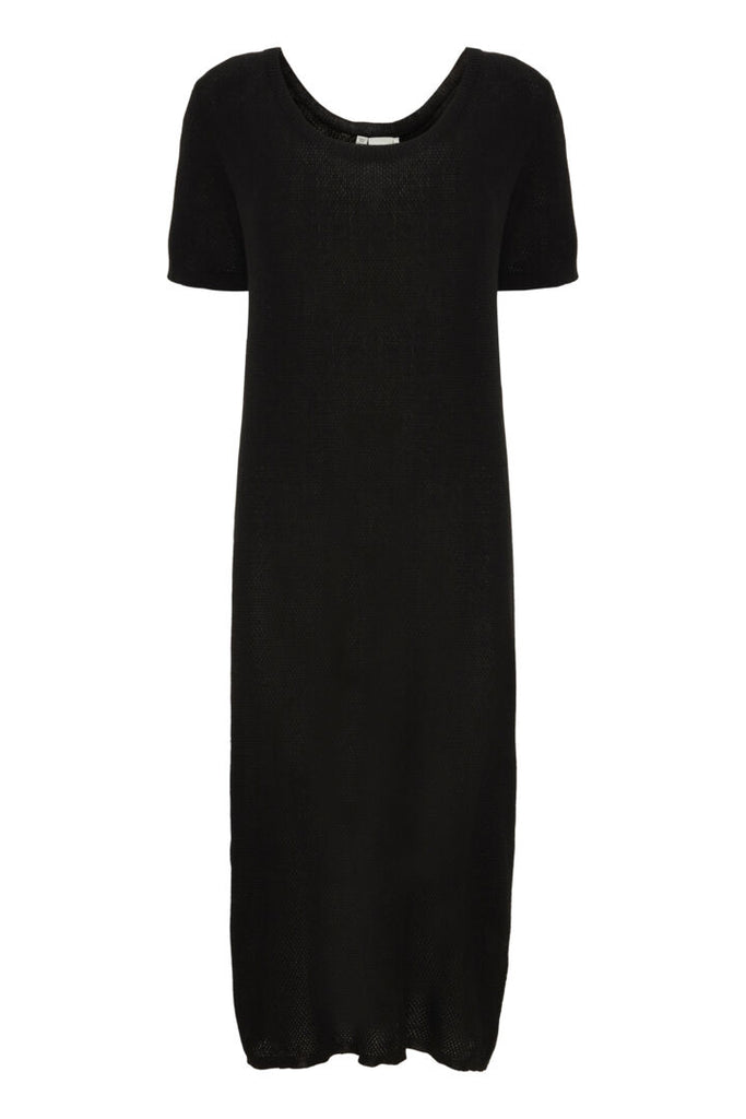 Robe Belles