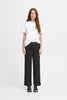Pantalon Nelly