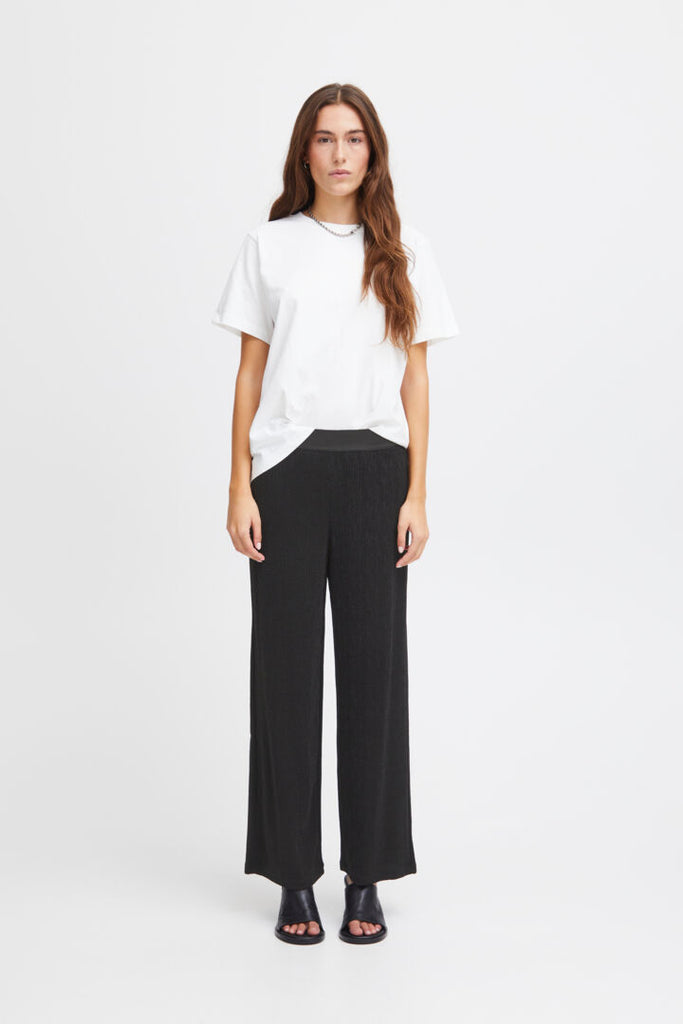 Pantalon Nelly