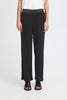 Pantalon Nelly