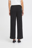 Pantalon Nelly