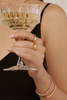 Bague Precious - Or