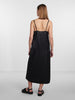 Robe Sonia