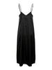 Robe Sonia