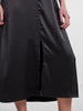 Robe Sonia