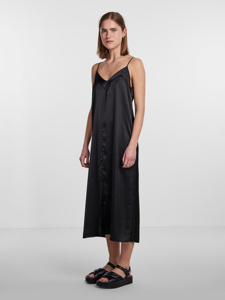 Robe Sonia
