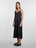 Robe Sonia