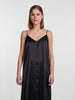 Robe Sonia