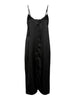 Robe Sonia
