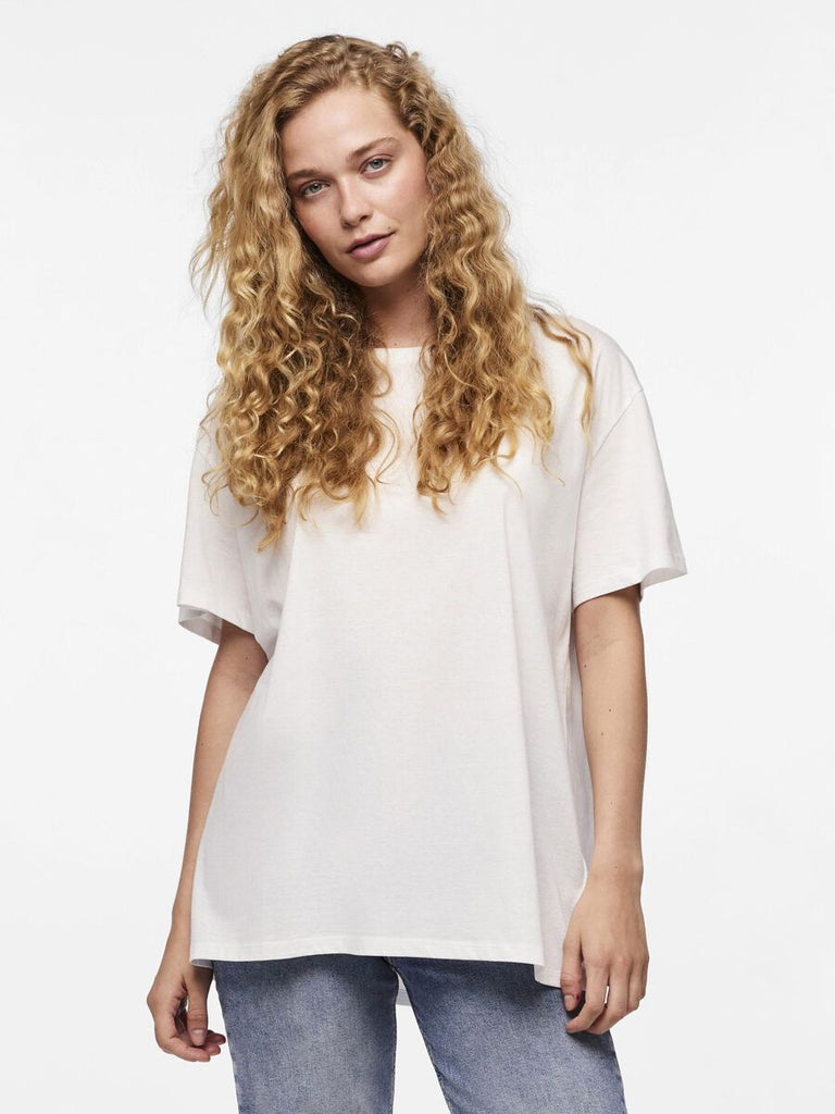 T-shirt Auna