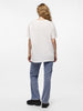 T-shirt Auna