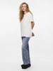 T-shirt Auna