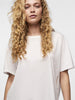 T-shirt Auna