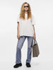 T-shirt Auna