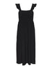 Robe Midi Luna