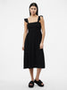 Robe Midi Luna