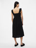 Robe Midi Luna