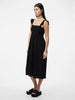 Robe Midi Luna