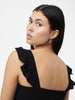 Robe Midi Luna