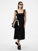Robe Midi Luna