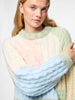 Tricot Remix