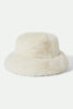 Chapeau Dion - Crème
