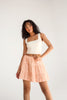Jupe Gigi - Orange