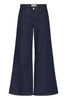 Jeans Wiggy Wide
