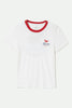 T-shirt Leisure Activity