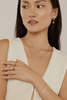 Bague Precious - Or