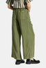 Pantalon Vintage Linen