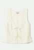 Camisole Lakeview
