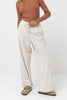 Pantalon Drawstring