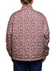 Manteau Isabella - Floral