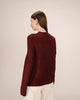 Tricot Salty