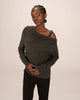 Tricot Samantha