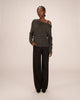 Tricot Samantha