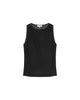 Camisole Tenet