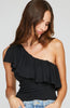 Camisole Margot