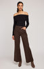 Pantalon Livia