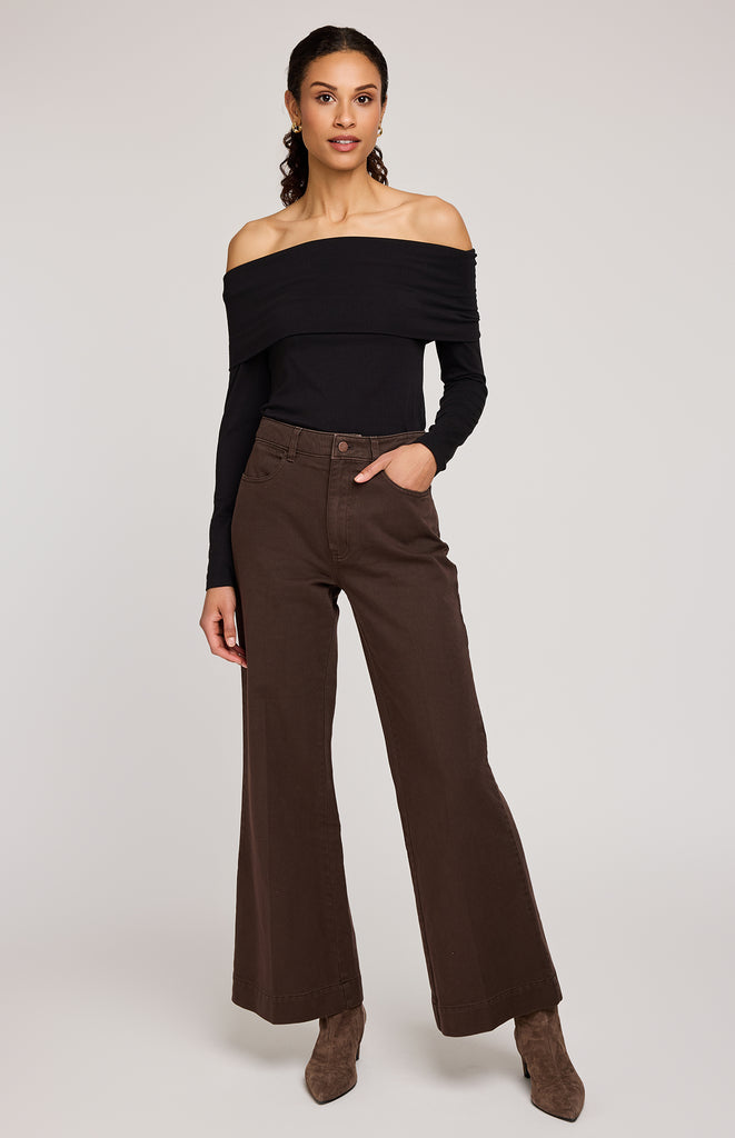 Pantalon Livia
