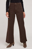 Pantalon Livia