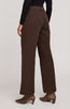 Pantalon Livia