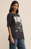 T-shirt Big Apple